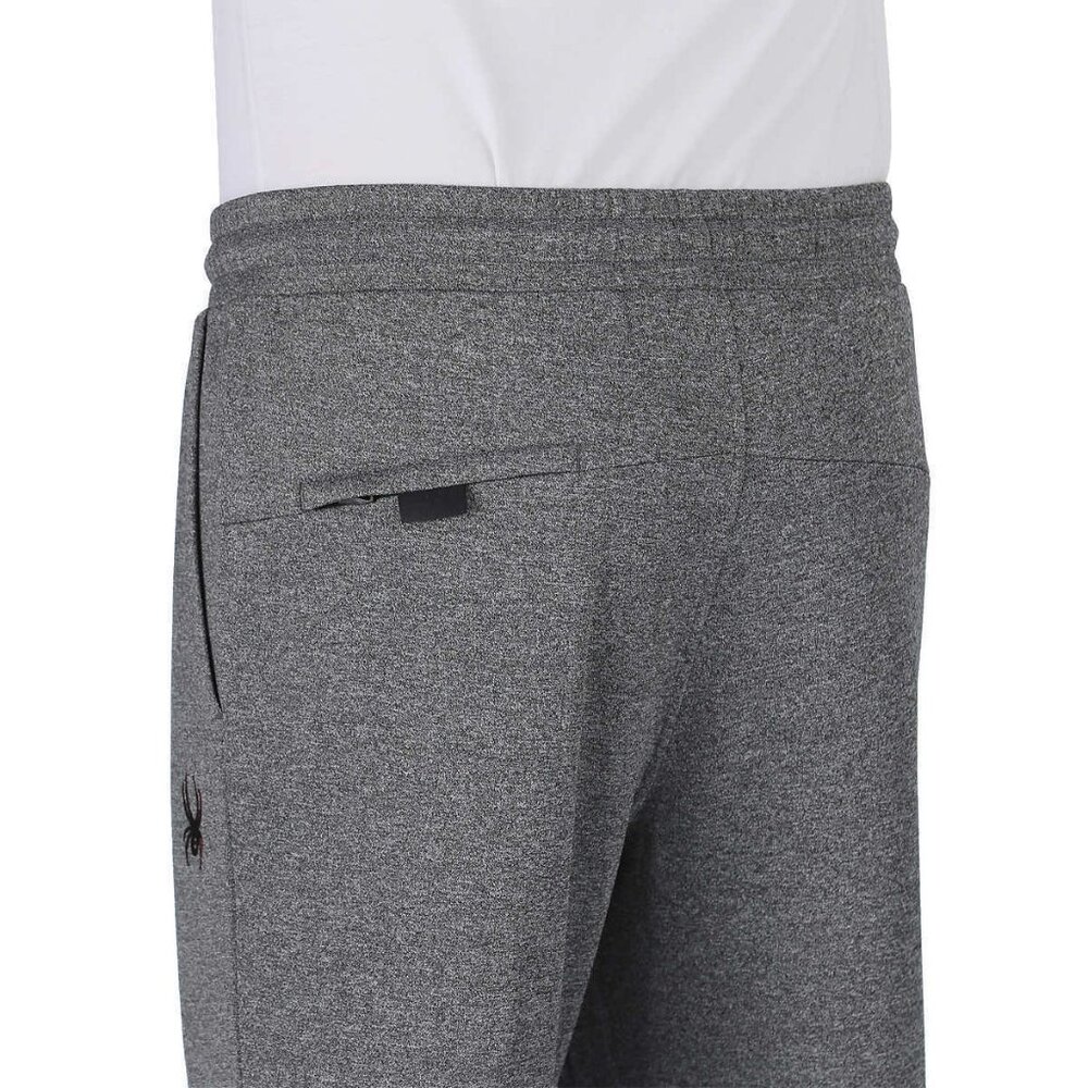 Spyder Active Men’s‎ Jogger - Picture 9 of 10